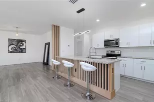 1145 Monday St, Labelle, FL 33935 - Photo 5