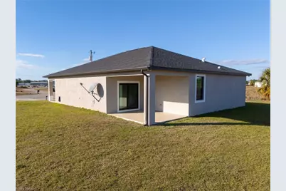 1145 Monday St, Labelle, FL 33935 - Photo 31