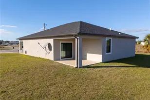 1145 Monday St, Labelle, FL 33935 - Photo 31