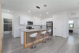 1145 Monday St, Labelle, FL 33935 - Photo 3