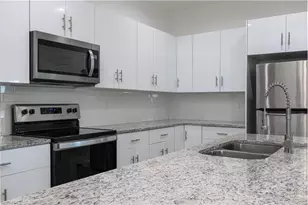 1145 Monday St, Labelle, FL 33935 - Photo 7