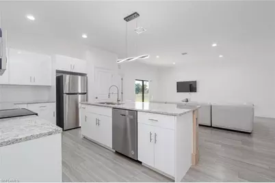 1145 Monday St, Labelle, FL 33935 - Photo 9