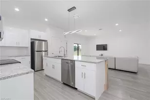 1145 Monday St, Labelle, FL 33935 - Photo 9