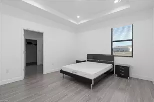 1145 Monday St, Labelle, FL 33935 - Photo 15