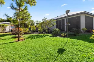 6711 Matt Pledger Ct, North Fort Myers, FL 33917 - Photo 43