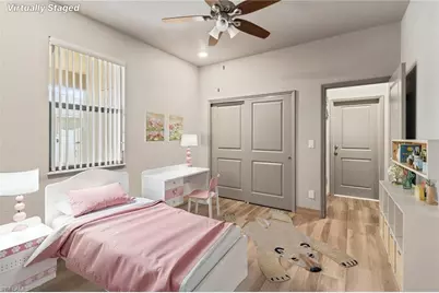 6711 Matt Pledger Ct, North Fort Myers, FL 33917 - Photo 17