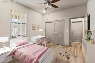 6711 Matt Pledger Ct, North Fort Myers, FL 33917 - Photo 17