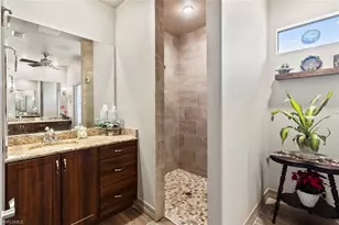 6711 Matt Pledger Ct, North Fort Myers, FL 33917 - Photo 21