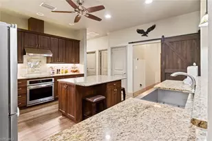 6711 Matt Pledger Ct, North Fort Myers, FL 33917 - Photo 29