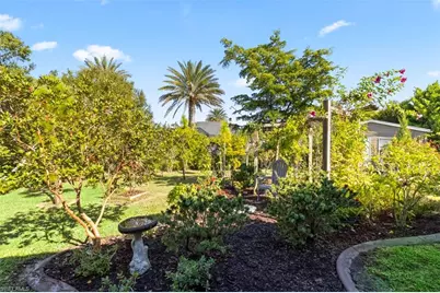 6711 Matt Pledger Ct, North Fort Myers, FL 33917 - Photo 39