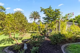 6711 Matt Pledger Ct, North Fort Myers, FL 33917 - Photo 39