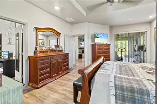 6711 Matt Pledger Ct, North Fort Myers, FL 33917 - Photo 23