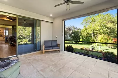 6711 Matt Pledger Ct, North Fort Myers, FL 33917 - Photo 37