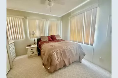 208 Brandywine Ln, North Fort Myers, FL 33917 - Photo 11