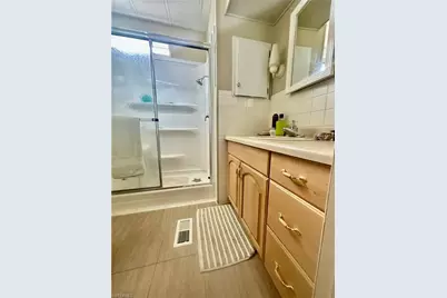 208 Brandywine Ln, North Fort Myers, FL 33917 - Photo 9