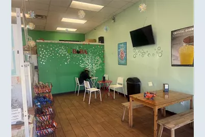 1622 Del Prado Blvd S, Cape Coral, FL 33990 - Photo 5