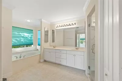 8711 Kilkenny Ct, Fort Myers, FL 33912 - Photo 21