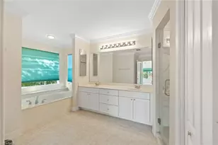 8711 Kilkenny Ct, Fort Myers, FL 33912 - Photo 21