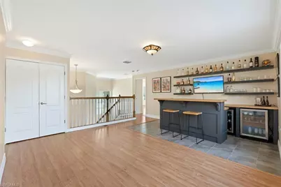 8711 Kilkenny Ct, Fort Myers, FL 33912 - Photo 25