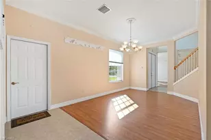 8711 Kilkenny Ct, Fort Myers, FL 33912 - Photo 17