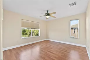 8711 Kilkenny Ct, Fort Myers, FL 33912 - Photo 27