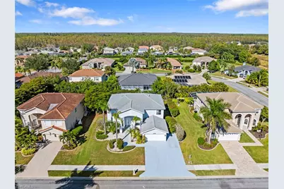 8711 Kilkenny Ct, Fort Myers, FL 33912 - Photo 45
