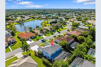 8711 Kilkenny Ct, Fort Myers, FL 33912 - Photo 47
