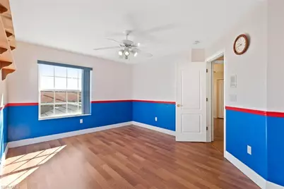 8711 Kilkenny Ct, Fort Myers, FL 33912 - Photo 31