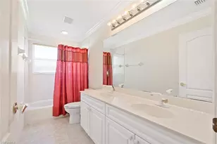 8711 Kilkenny Ct, Fort Myers, FL 33912 - Photo 33