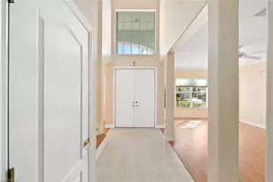 8711 Kilkenny Ct, Fort Myers, FL 33912 - Photo 5