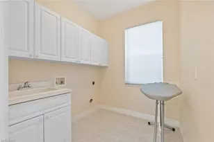 8711 Kilkenny Ct, Fort Myers, FL 33912 - Photo 41