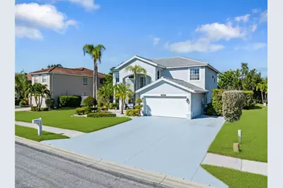 8711 Kilkenny Ct, Fort Myers, FL 33912 - Photo 3