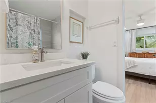 2412 La Salle Ave, Fort Myers, FL 33907 - Photo 29