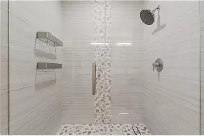 2412 La Salle Ave, Fort Myers, FL 33907 - Photo 15