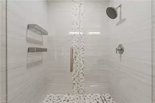 2412 La Salle Ave, Fort Myers, FL 33907 - Photo 15