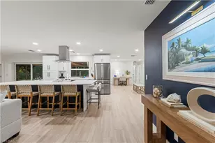 2412 La Salle Ave, Fort Myers, FL 33907 - Photo 43