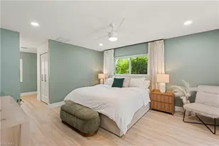 2412 La Salle Ave, Fort Myers, FL 33907 - Photo 5