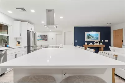 2412 La Salle Ave, Fort Myers, FL 33907 - Photo 39