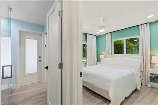 2412 La Salle Ave, Fort Myers, FL 33907 - Photo 17