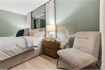 2412 La Salle Ave, Fort Myers, FL 33907 - Photo 47