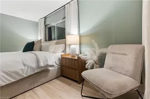 2412 La Salle Ave, Fort Myers, FL 33907 - Photo 47