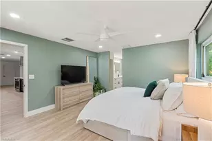 2412 La Salle Ave, Fort Myers, FL 33907 - Photo 9