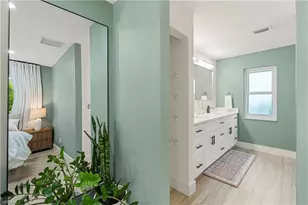 2412 La Salle Ave, Fort Myers, FL 33907 - Photo 11