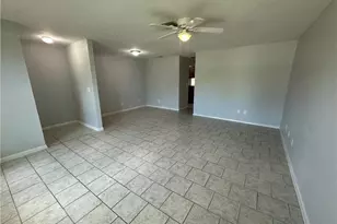 518-520 SE 6th Pl, Cape Coral, FL 33990 - Photo 3