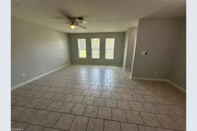 518-520 SE 6th Pl, Cape Coral, FL 33990 - Photo 15