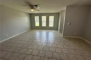 518-520 SE 6th Pl, Cape Coral, FL 33990 - Photo 15