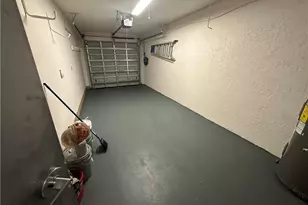 518-520 SE 6th Pl, Cape Coral, FL 33990 - Photo 17