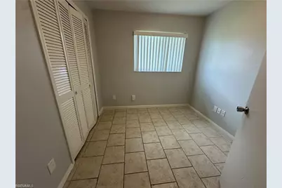 518-520 SE 6th Pl, Cape Coral, FL 33990 - Photo 5