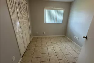 518-520 SE 6th Pl, Cape Coral, FL 33990 - Photo 5