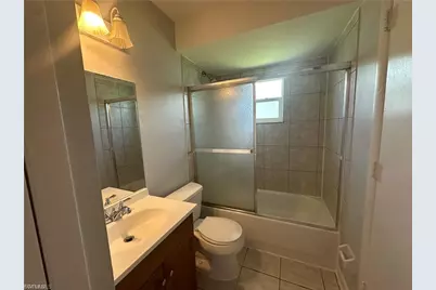 518-520 SE 6th Pl, Cape Coral, FL 33990 - Photo 25